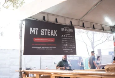 MTSTEAK 2