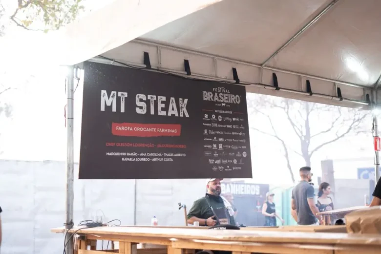 MTSTEAK 2