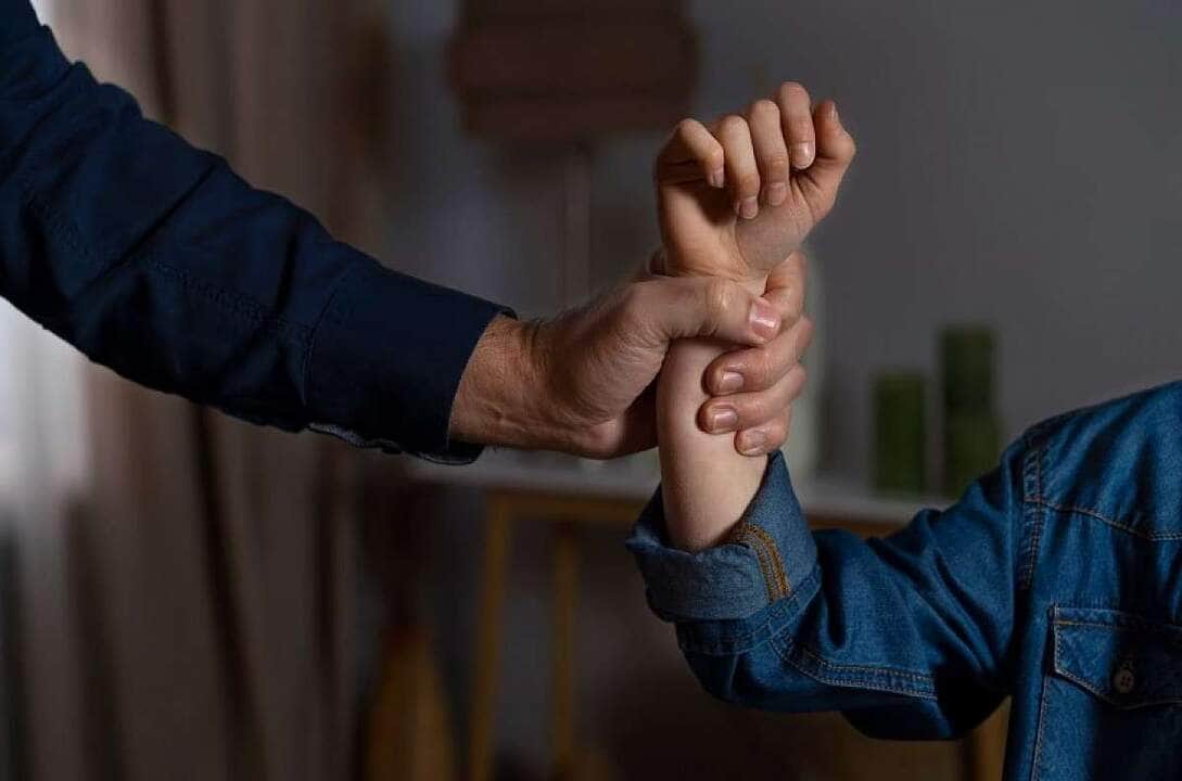 Mulher é estuprada e abandonada em pasto em Tangará da Serra; Polícia investiga