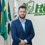 Lupatini deixa a presidência do Sindicato Rural de Lucas do Rio Verde