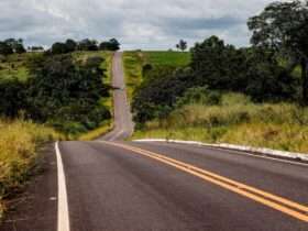 TCE-MT exige mais estudos para concessão de rodovias em Mato Grosso e governo adia leilão