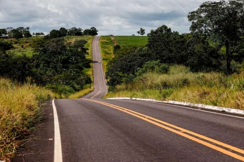 TCE-MT exige mais estudos para concessão de rodovias em Mato Grosso e governo adia leilão