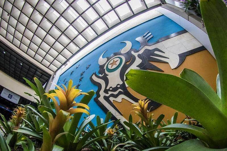 Mato Grosso é o 3º estado brasileiro com maior maturidade na nova Lei de Licitações, segundo TCU