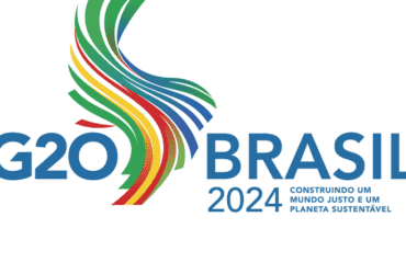 Mato Grosso sedia reunião histórica do G20 sobre agricultura com recorde de participação