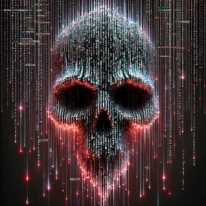 Internet Archive sob ataque: Dados em risco e serviços interrompidos