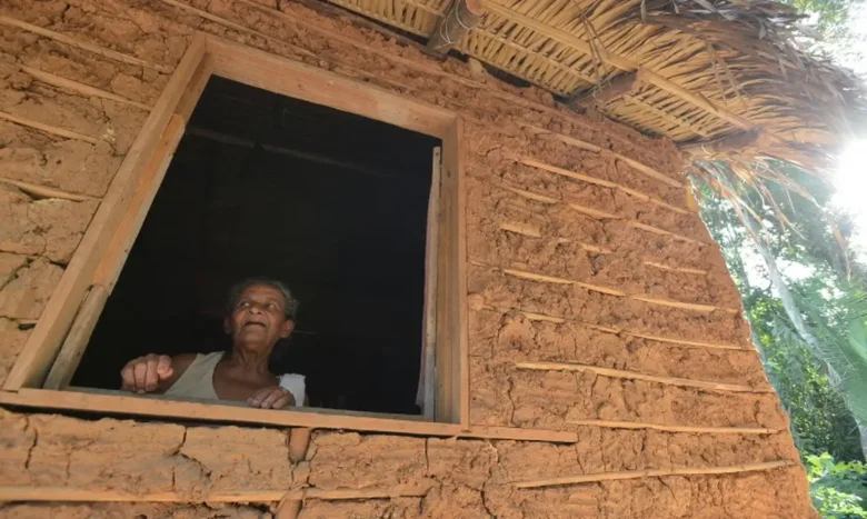 Quilombolas de Mato Grosso lutam por regularização fundiária há décadas