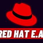 Red Hat revoluciona com IA para Linux