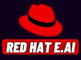 Red Hat revoluciona com IA para Linux