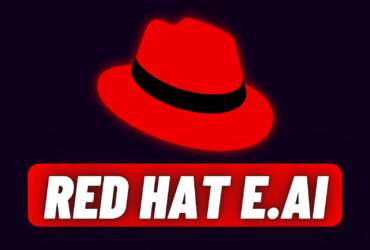 Red Hat revoluciona com IA para Linux