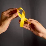 Setembro Amarelo