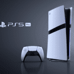 PlayStation 5 Pro: Primeiras análises revelam melhorias significativas