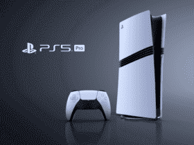 PlayStation 5 Pro: Primeiras análises revelam melhorias significativas