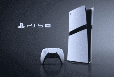 PlayStation 5 Pro: Primeiras análises revelam melhorias significativas