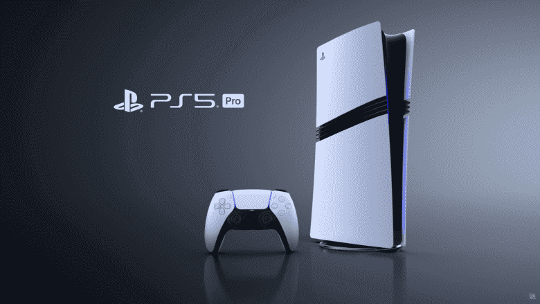 PlayStation 5 Pro: Primeiras análises revelam melhorias significativas