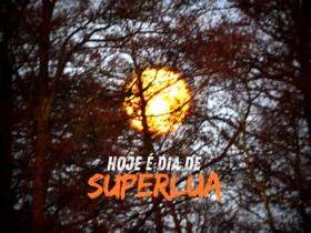 Superlua