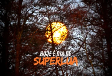 Superlua