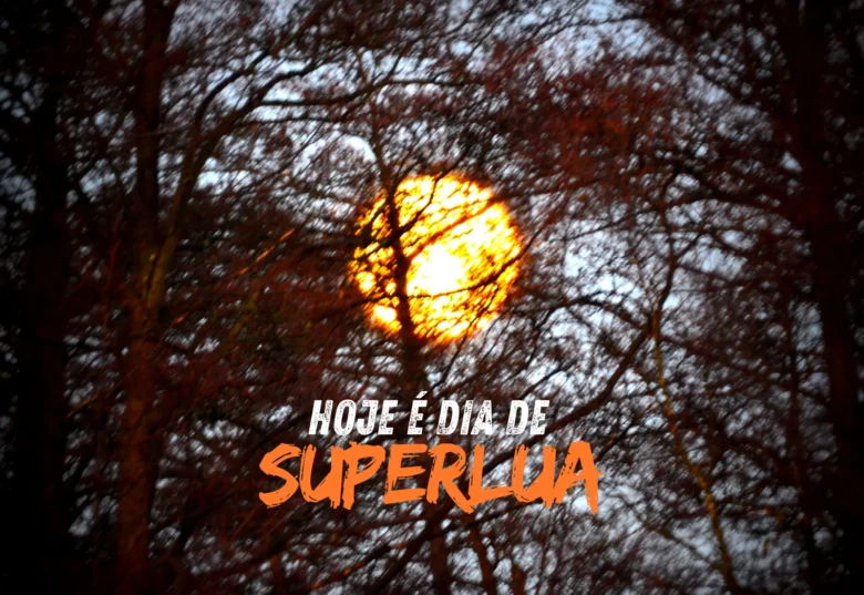 Superlua