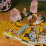 Tarot