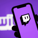 Twitch lança programa de suspensões temporárias