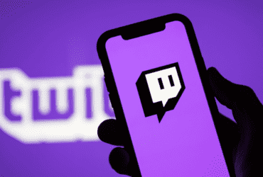 Twitch lança programa de suspensões temporárias