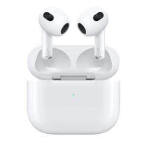 Apple surpreende com grandes melhorias no lançamento do iPhone 16