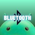 Android 15: Um passo à frente no Bluetooth