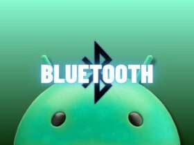 Android 15: Um passo à frente no Bluetooth