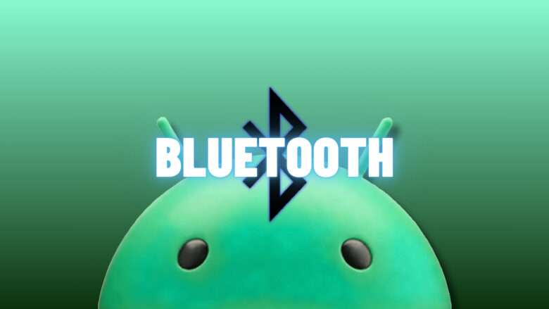 Android 15: Um passo à frente no Bluetooth