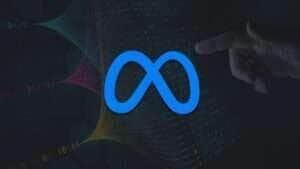 Meta AI: Dona do Facebook revela grandes upgrades para seu serviço de IA, tudo que você precisa saber