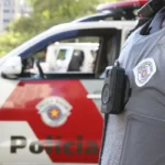 cameras_uniformes_de_policiais_militares_sao_paulo_rvrsa_abr_2804223630_0