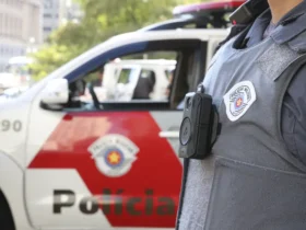 cameras_uniformes_de_policiais_militares_sao_paulo_rvrsa_abr_2804223630_0