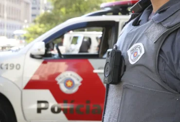 cameras_uniformes_de_policiais_militares_sao_paulo_rvrsa_abr_2804223630_0