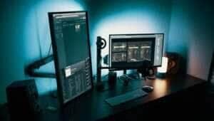 Saiba Como Montar o Melhor PC para Mineração de Criptomoedas