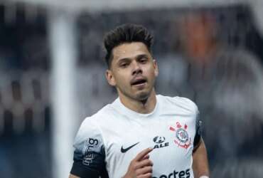 corinthians, juventude, copa do brasil Por: Rodrigo Coca/Agência Corinthians/Direitos Reservados