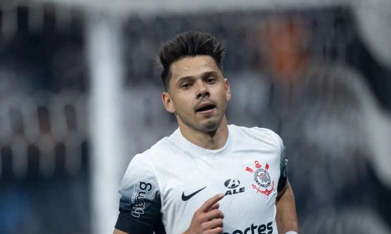 corinthians, juventude, copa do brasil Por: Rodrigo Coca/Agência Corinthians/Direitos Reservados