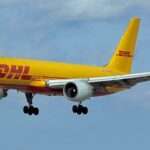 DHL Aero Expreso