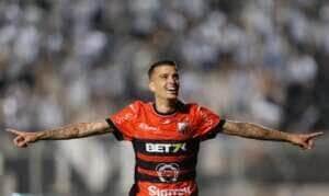 onde assistir - ponte preta, ituano, série b Por: Miguel Schincariol/Ituano FC/Direitos Reservados