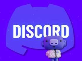 Discord agora criptografa chamadas de voz e vídeo para mais privacidade