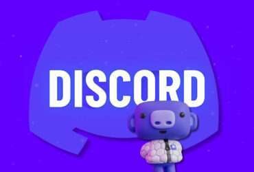 Discord agora criptografa chamadas de voz e vídeo para mais privacidade