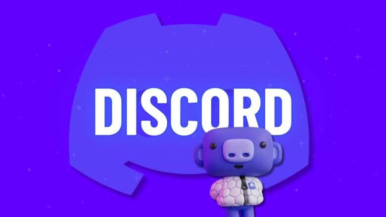 Discord agora criptografa chamadas de voz e vídeo para mais privacidade