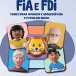 fia e fdi amm.org.br