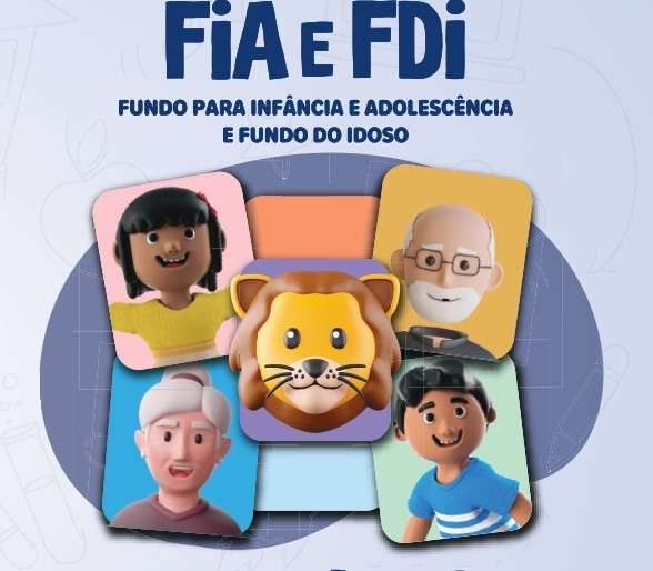 fia e fdi amm.org.br