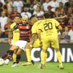 flamengo