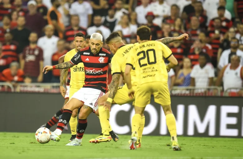 flamengo