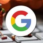 Google está deletando contas inativas: saiba como proteger a sua