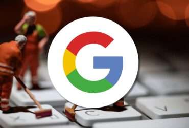 Google está deletando contas inativas: saiba como proteger a sua