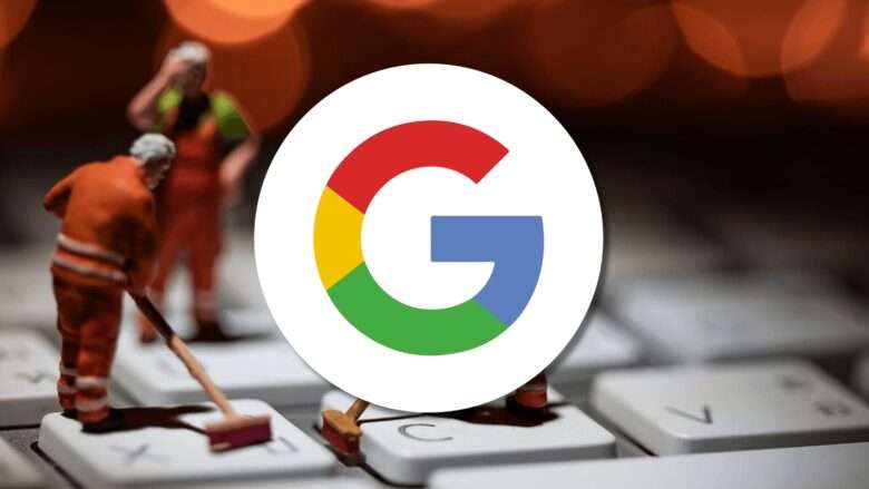 Google está deletando contas inativas: saiba como proteger a sua