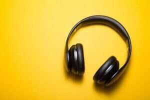 Como escolher um fone bluetooth?