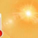 a persistência da seca no sul do Amazonas até outubro indica que a situação ainda é crítica e que os impactos ambientais e sociais podem se agravar.