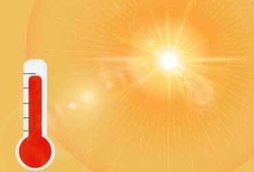 a persistência da seca no sul do Amazonas até outubro indica que a situação ainda é crítica e que os impactos ambientais e sociais podem se agravar.